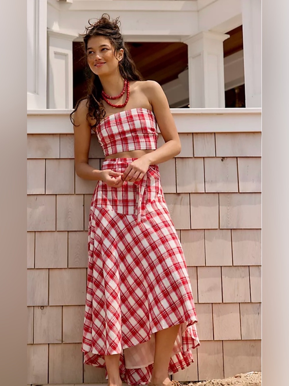 Free People After You Set